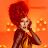 Trinity The Tuck