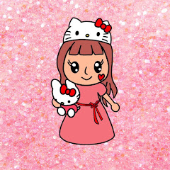 ゆきてぃ🍎サンリオグッズ情報アイコン画像