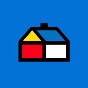 Lacasadechile YouTube channel image