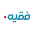 dE8Hd3l4ORc-channel-avatar-مجموعة فقيه للرعاية الصحية