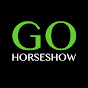 Account avatar for GoHorseShow