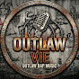 yDOz7G0wpe4-channel-avatar-Outlaw Vie