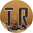 Jb3YXynJkSM-channel-avatar-T+R for Travel