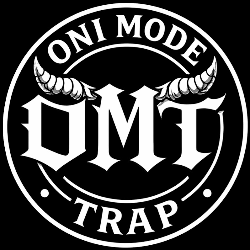 ONI MODE TRAP - Topic