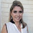 RtGMZcOj8dU-channel-avatar-Angelica Sant'Anna