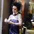u4nr0t-i5cA-channel-avatar-green day productions