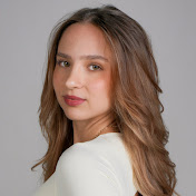 Poliana Braga