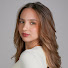 xJ4heSbMapw-channel-avatar-Poliana Braga