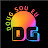 @Dougsoueu's avatar