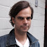 kg_77OtKfU0-channel-avatar-Sebastian Saam