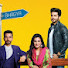 ssB9AAfpWEI-channel-avatar-ROMANCEINDIENNE