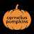 @corneliuspumpkins