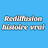 8_dnXKR6Tp8-channel-avatar-Histoire vraix 1