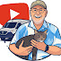 j_hDuTNtz3s-channel-avatar-Retire Inspired