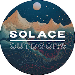 Solace Outdoors