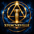 kWuZvJSKQSA-channel-avatar-StoicNeville