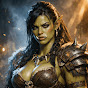 Slow Burn Romance Stories Avatar