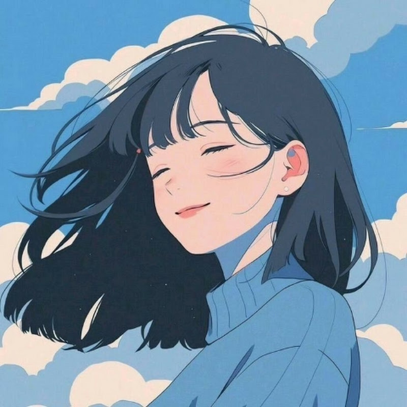 라야🌷🦋