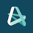 Z0dXE-CPwy4-channel-avatar-Amyloidosis Research Consortium (ARC)