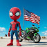 5_RulwbcWPI-channel-avatar-Gta Rynox