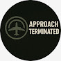 Approach Terminated logo
