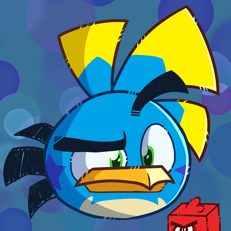 Bluejay5678
