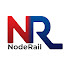 QPn1VgfKVSA-channel-avatar-NodeRail