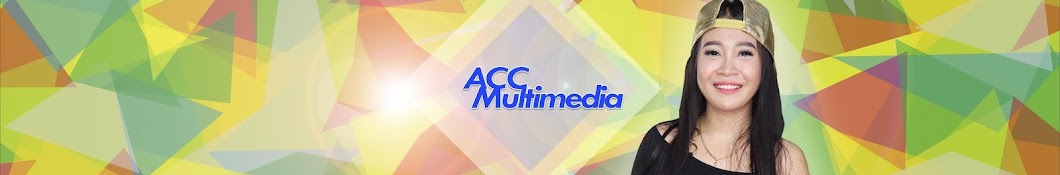 ACC Multimedia Аватар канала YouTube
