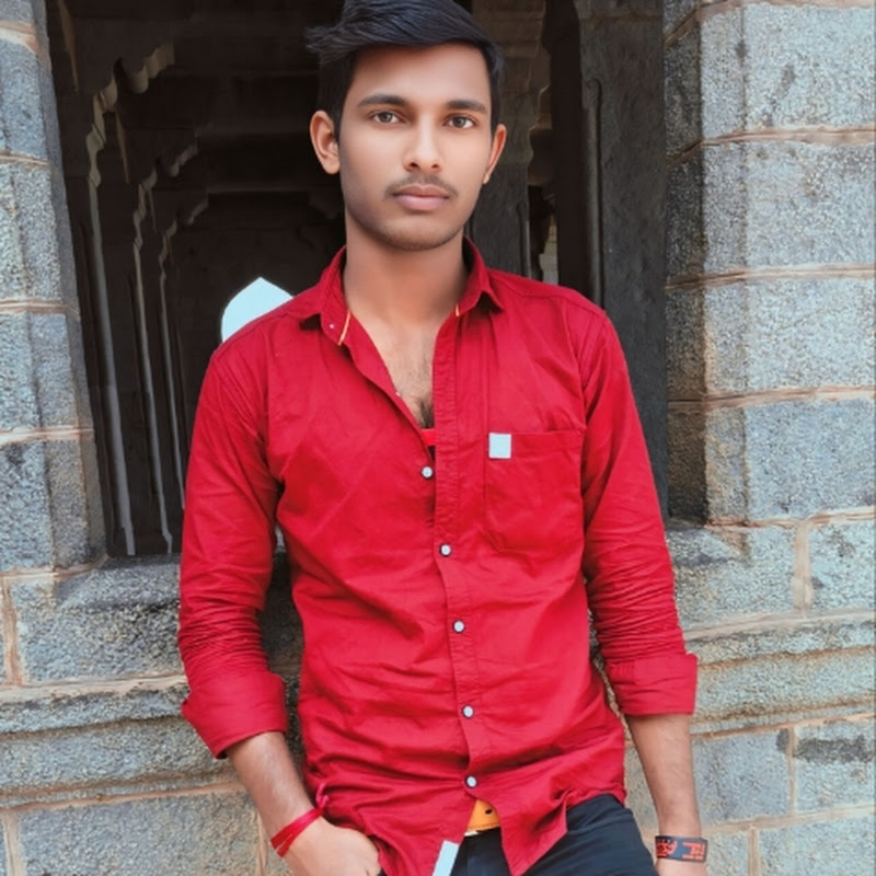 Manu Yadav