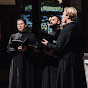 Floriani Sacred Music Avatar