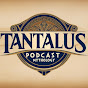 Tantalus logo