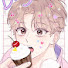 FtuQ_AE_3uY-channel-avatar-Milk Chocolate 
