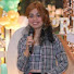 oaWhUS8bw74-channel-avatar-Anchor Pritha