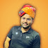 Y2EfgZKkdDQ-channel-avatar-Abhinay Maths Club