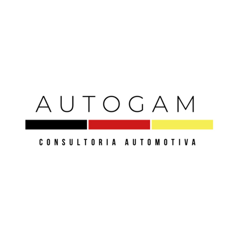 AUTOGAM CONSULTORIA®