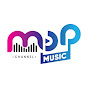 MOP Music YouTube Profile Photo
