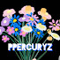 2Y3XdU4_-FY-channel-avatar-- ppercuryz -