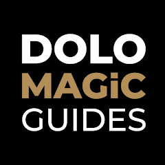 Dolomagic Guides | Dolomites