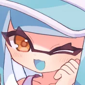 ろぶすた〜