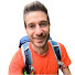 7FNJDOls4OY-channel-avatar-Luca Gherardi - Esplorare la Natura