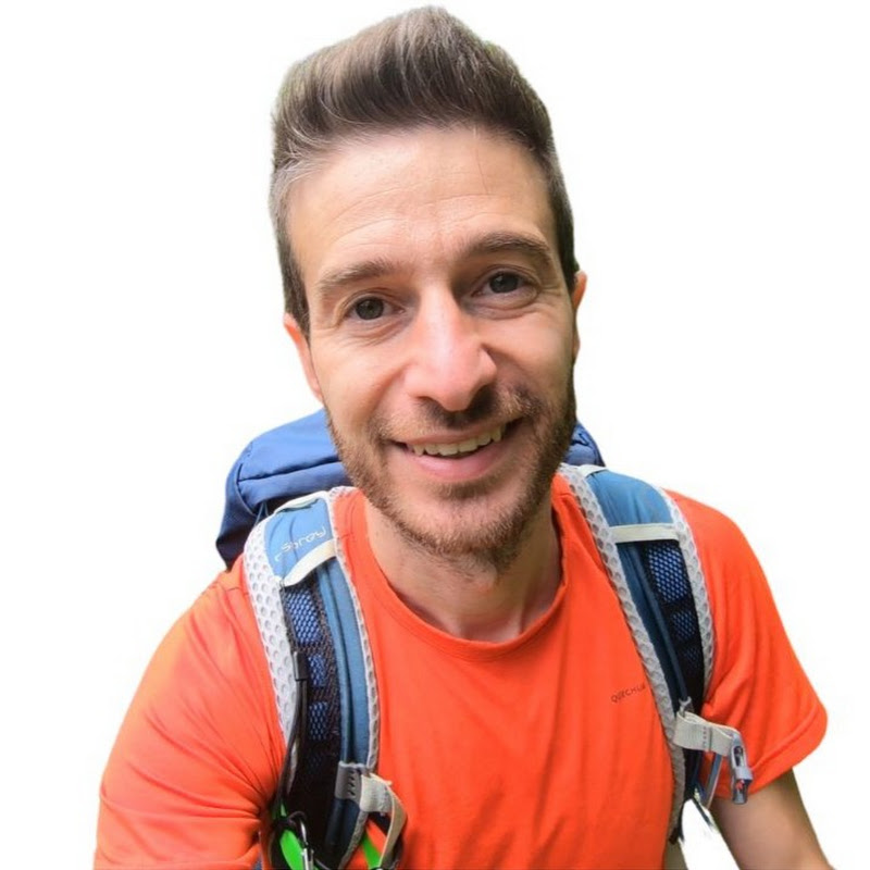 Channel Avatar