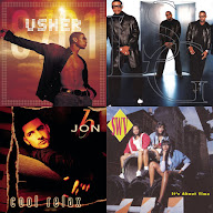 R&B