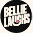 qvK-Hx1hYBk-channel-avatar-Bellie Laughs | People I Know podcast