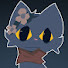 9rKVWXFsr2A-channel-avatar-Coda Da Cat