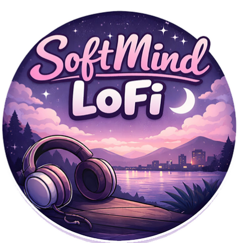 SoftMind LoFi