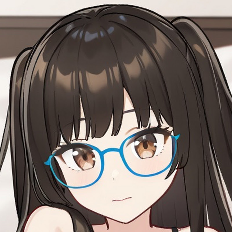 【開発系VTuber】椎半音ちゃんねる【レトロPC系VTuber】