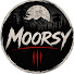 h0xaju301M8-channel-avatar-Moorsy 