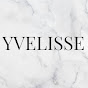 Yvelisse Marie logo