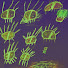 _FPCyn7TGsY-channel-avatar-Glitch  1o1 2008