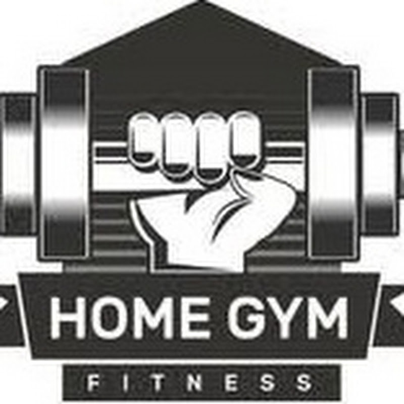 Home Workout